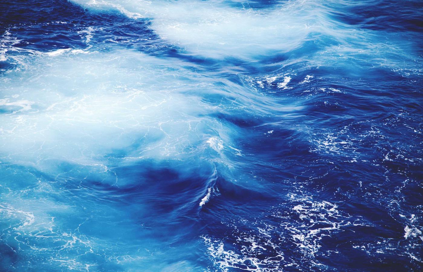 Жанар Әбішева