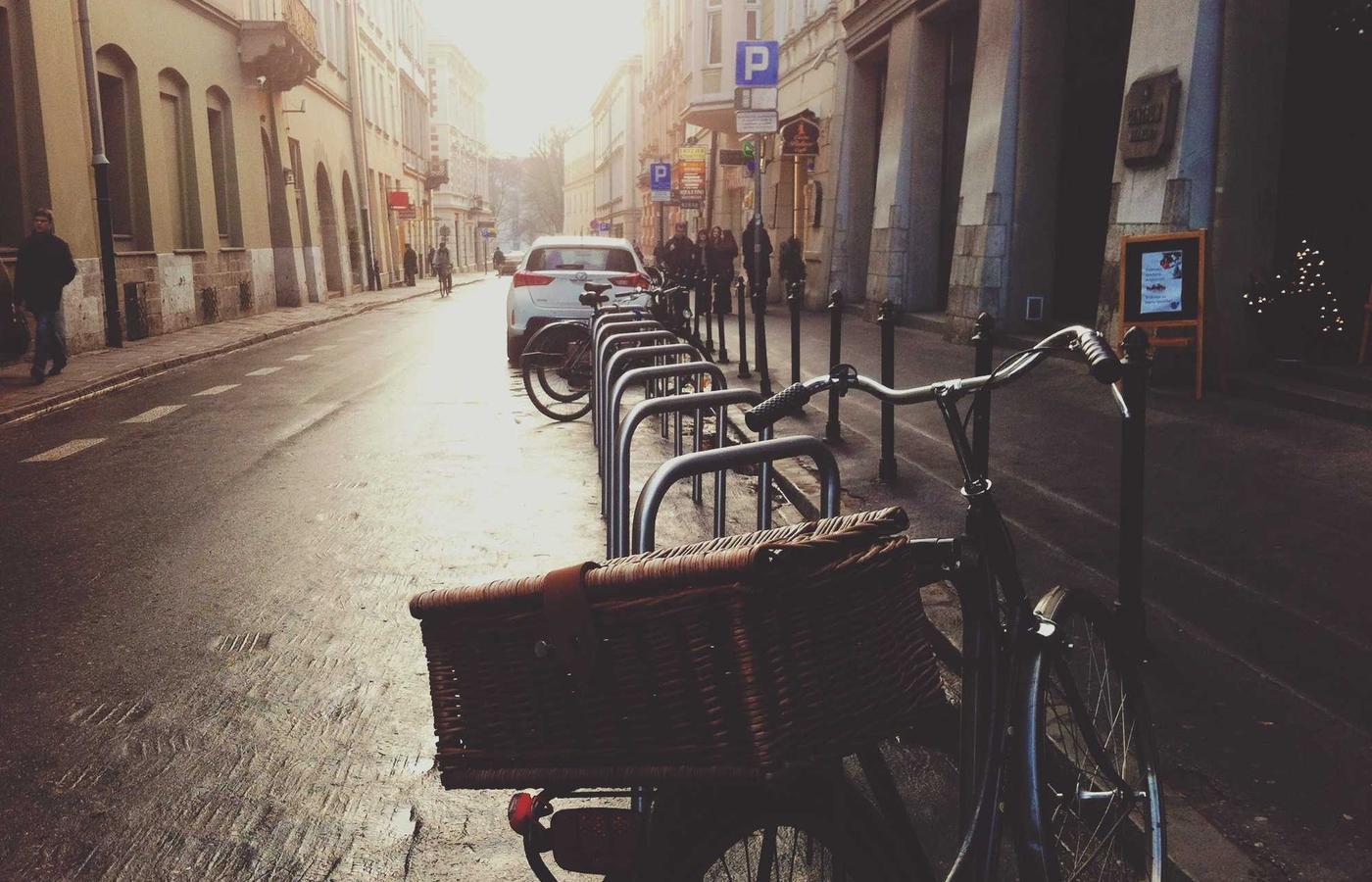 Интеллектуалды меншік