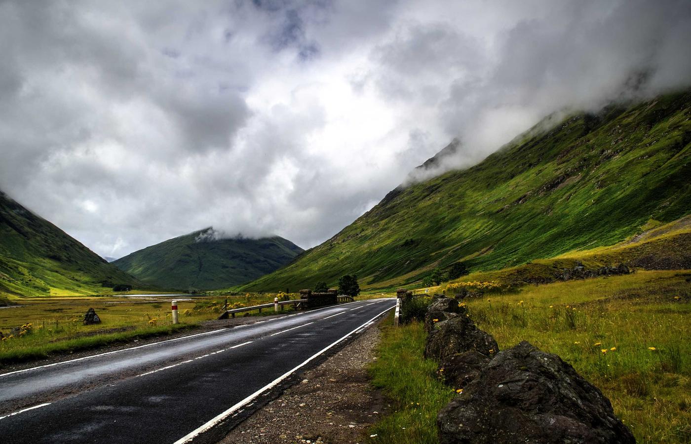 Мәдина Ибраева