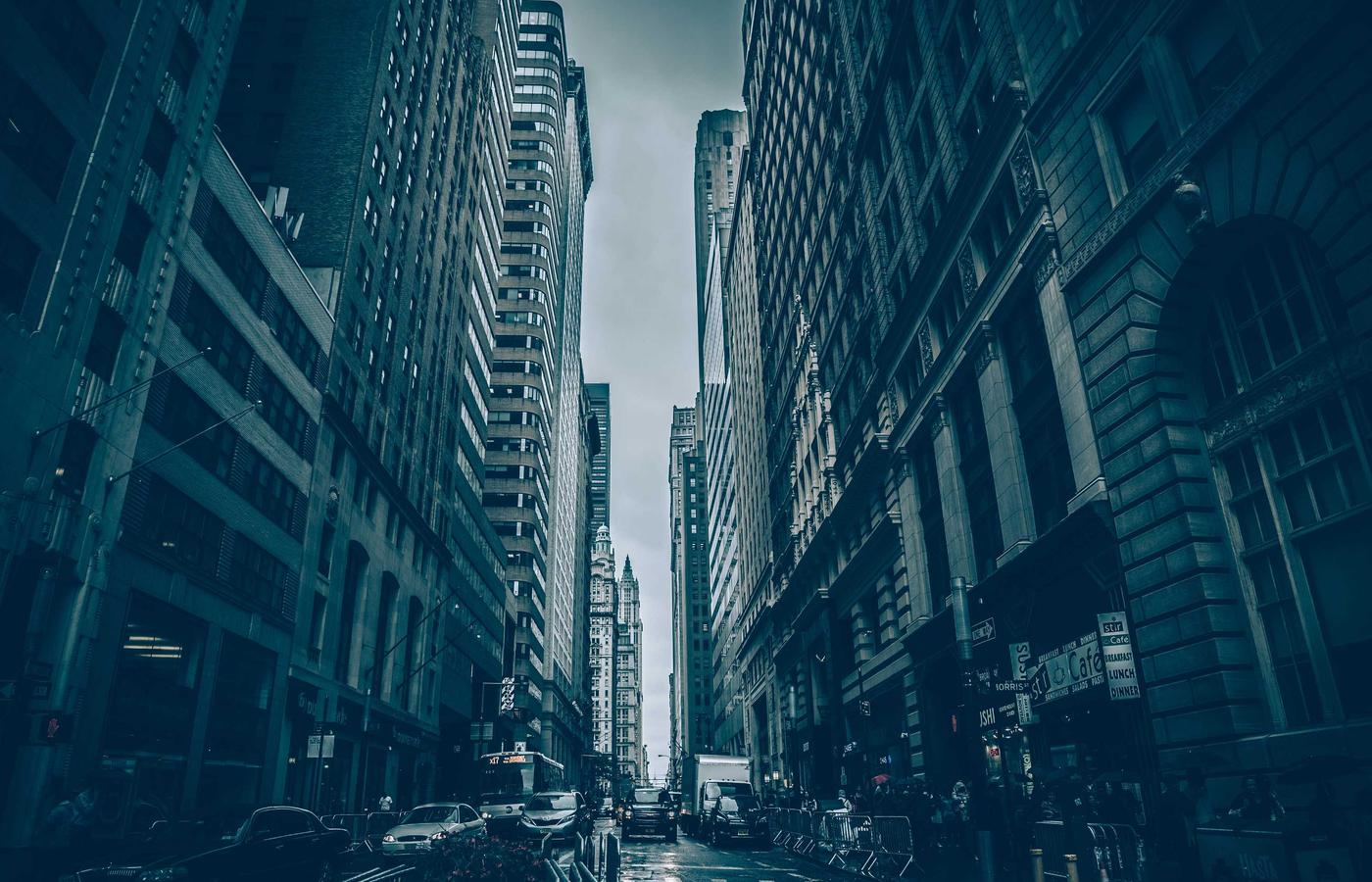 Мұрағат суреті