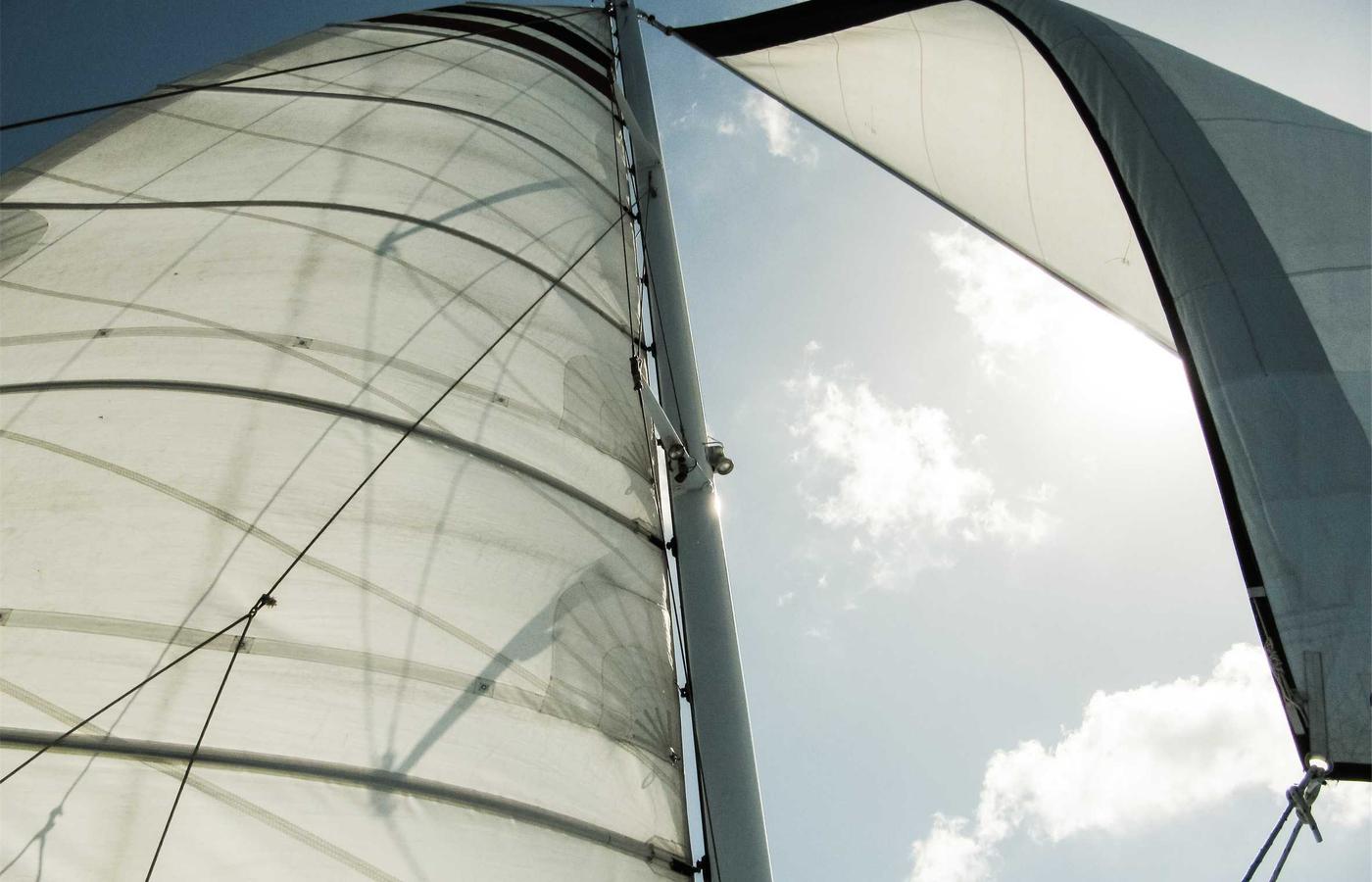 Арман Керімбеков