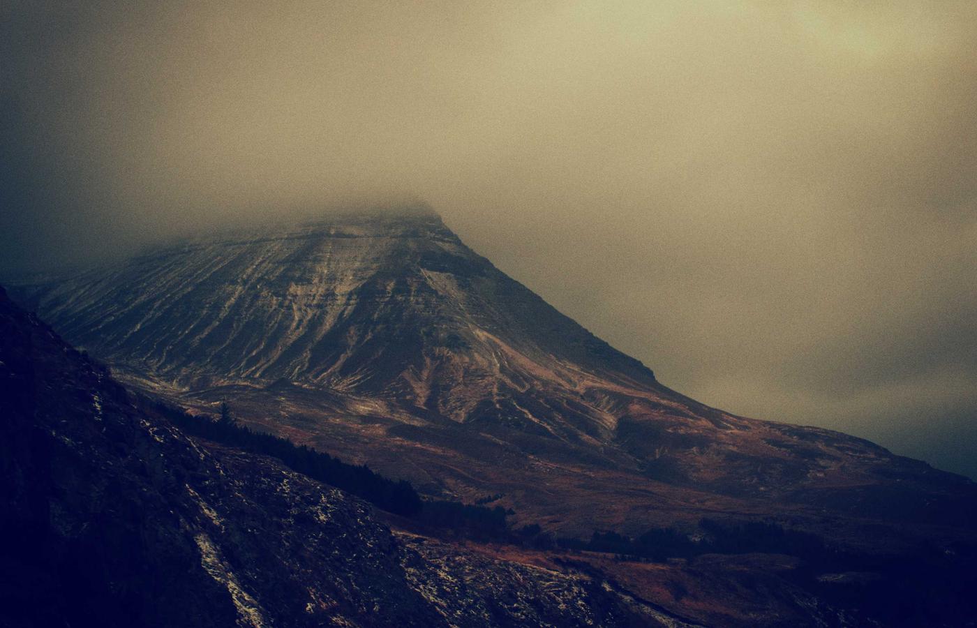 Мақала суреті