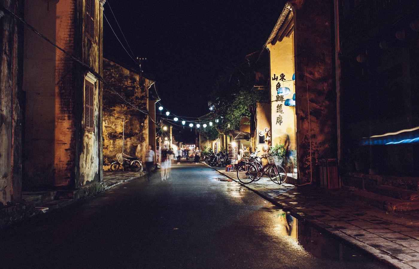 Корпоративтік құқық