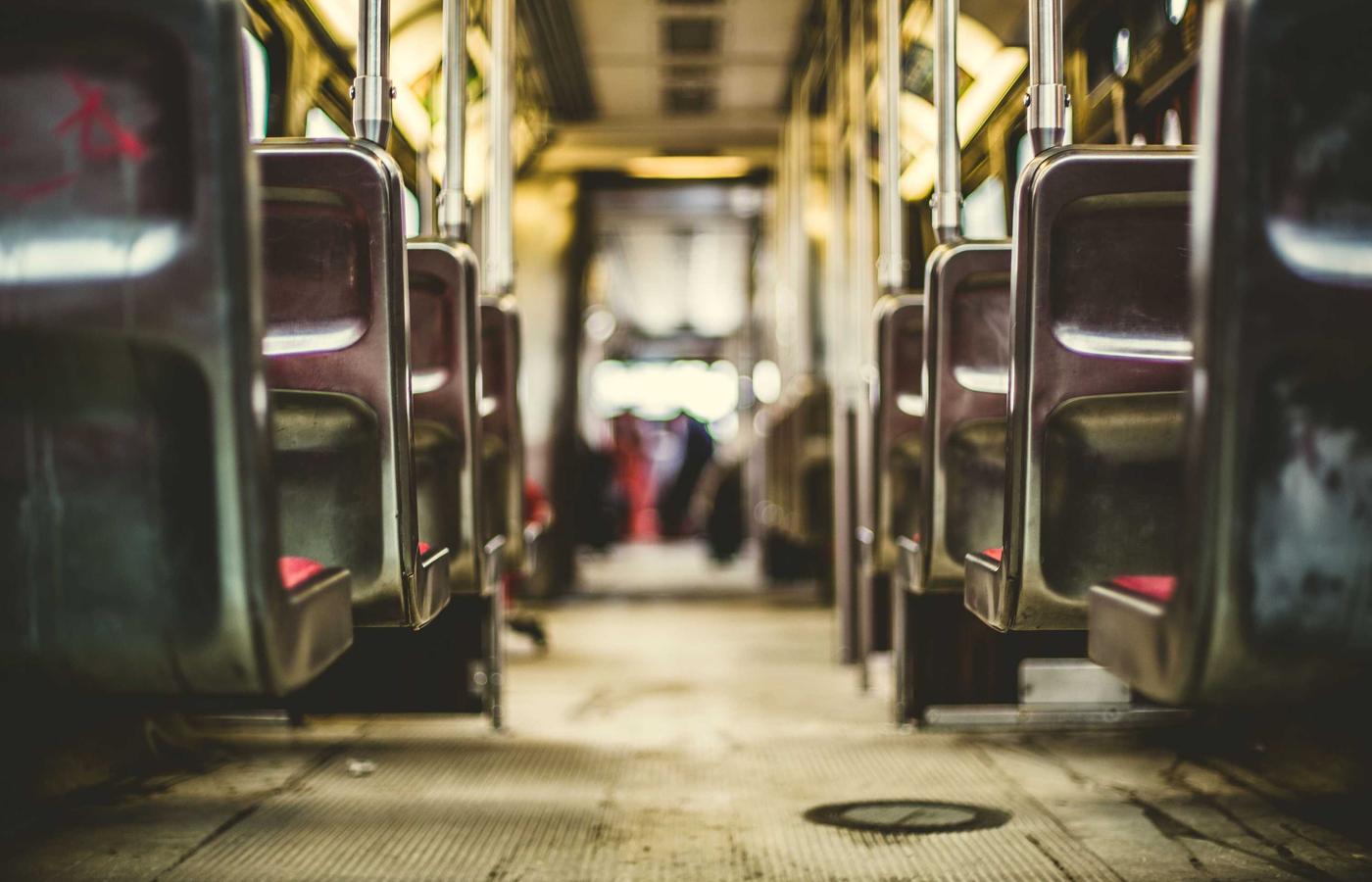 Мұрағат суреті