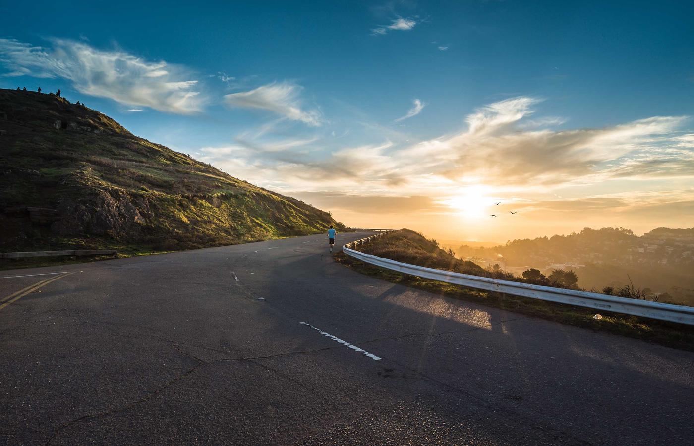 Мұрағат суреті