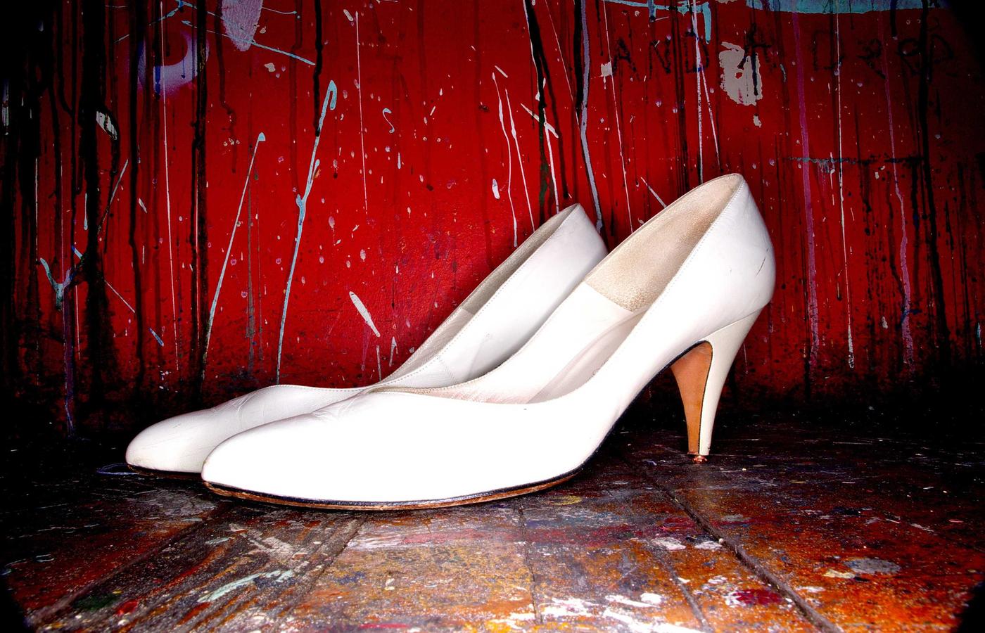 Мақала суреті