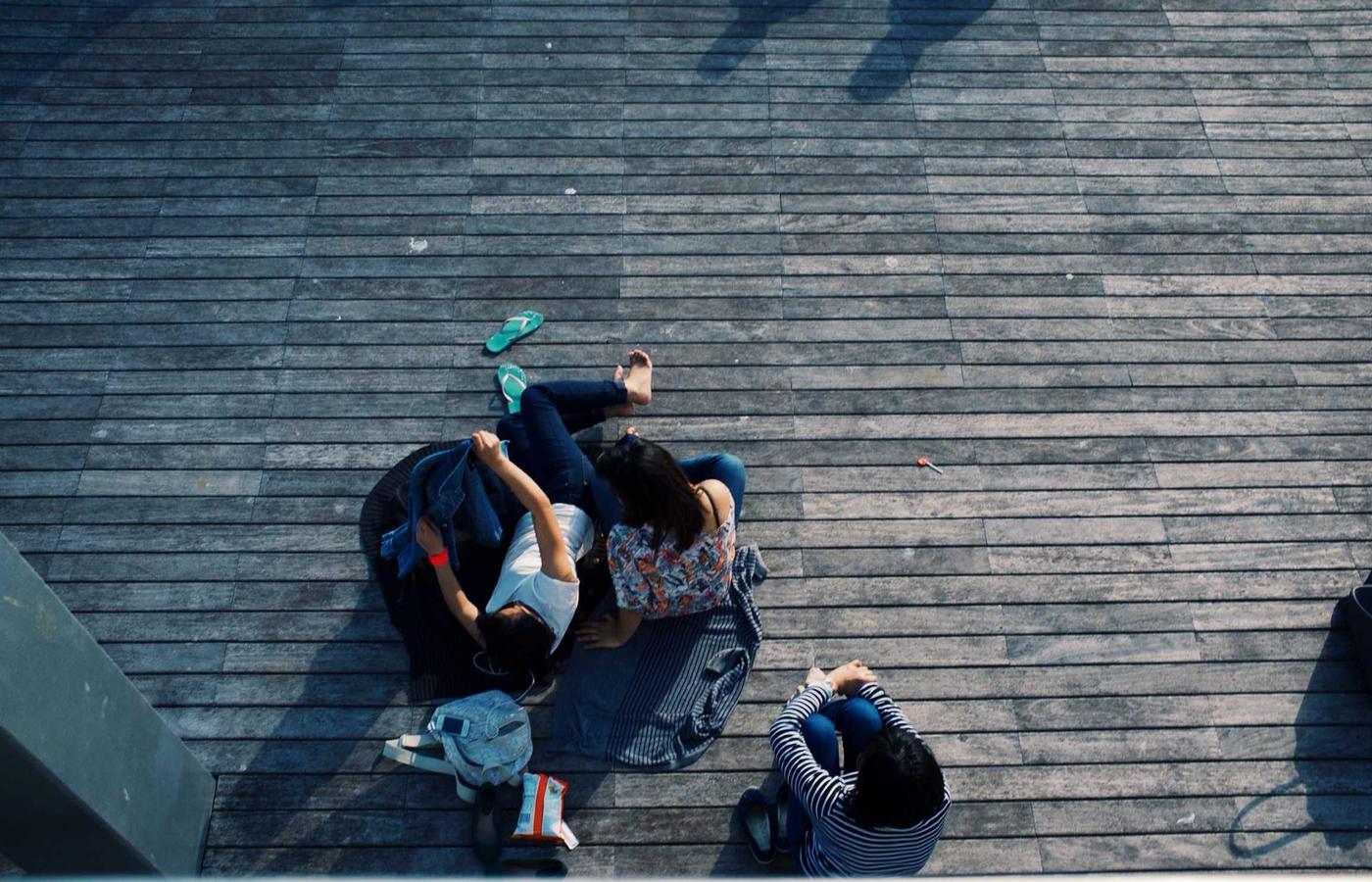 Мақала суреті